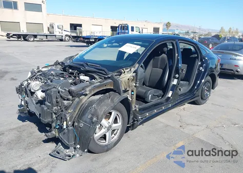 2021 Honda Civic Sport from USA, damaged, VIN 2HGFC2F83MH530864